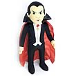 Universal Monsters Dracula Collector Plush